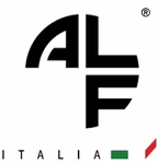 ALF