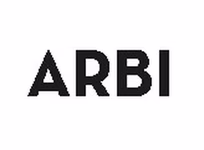 Arbi