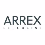 Arrex
