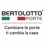 Bertolotto