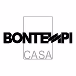 Bontempi