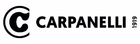 Carpanelli