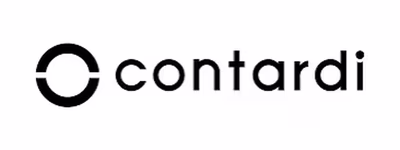 Contardi