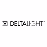 Deltalight