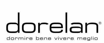 Dorelan