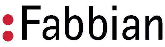 Fabbian