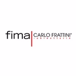 FIMA Carlo Frattini