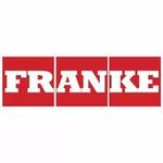 Franke