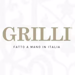 Grilli
