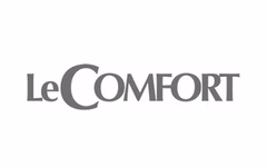 Le Comfort