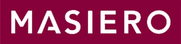 Masiero
