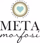 Metamorfosi
