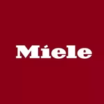 Miele