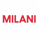 Milani
