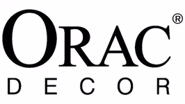 Orac Decor