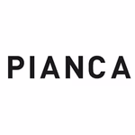 Pianca