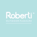 Roberti Rattan