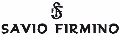 Savio Firmino