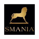 Smania