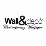 Wall&Decò